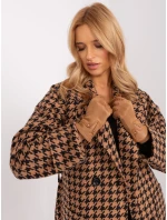 Rukavice AT RK 239507.61P velbloud