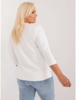 Halenka RV BZ 9221.95 ecru Halenka RV BZ 9221.95 ecru