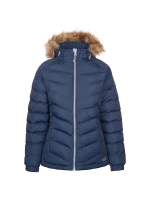 Dámská bunda Trespass Nadina