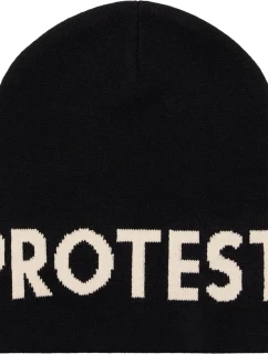 Pánská čepice Protest PRTBURHAM24