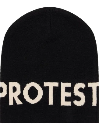 Pánská čepice Protest PRTBURHAM24