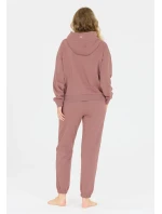 Dámská mikina Athlecia Carmen