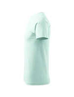 Heavy New tričko unisex frost