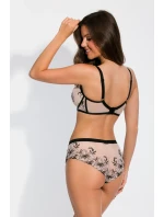 TOSKÁNSKÁ POLOVIČNÍ PODPRSENKA 19199