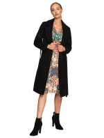 Plášť  model 169940 Moe