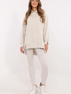 Sada model 206085 Factory Price