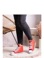 Tenisky  model 207207 Solea