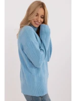 Rolák model 208282 AT Rolák model 208282 AT