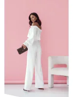 Sada model 210839 LaBalancia