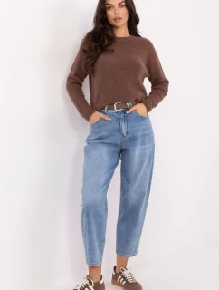 Džíny model 220626 Factory Price