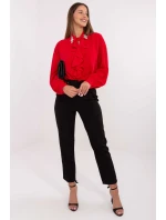 Halenka model 221389 Factory Price Halenka model 221389 Factory Price