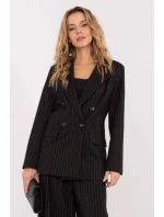 Sako model 221434 Rue Paris Sako model 221434 Rue Paris