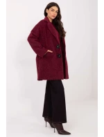 Plášť  model 222091 Factory Price