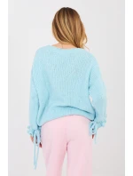 Svetr  model 224874 Italy Moda