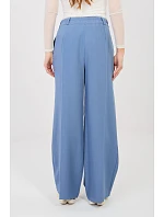 Dámské kalhoty model 225559 Rue Paris Dámské kalhoty model 225559 Rue Paris