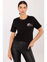 T-shirt model 229088 Factory Price T-shirt model 229088 Factory Price