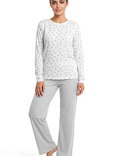 Pyžama  model 231415 Donna
