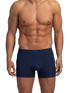 Lama boxerky M-1087 SZ A'3 M-2XL