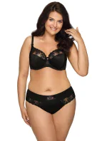 Měkká dámská podprsenka soft Ava 1922 SSS Měkká dámská podprsenka soft Ava 1922 SSS