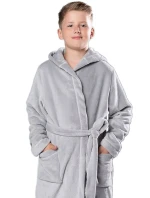 Dětský župan Mimas - ITALIAN FASHION