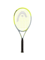 Tenisová raketa Head Tour Pro 4 5/8 233422 SC50 Tenisová raketa Head Tour Pro 4 5/8 233422 SC50