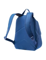 Batoh Hi-Tec Hilo 24 92800498522