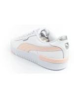 Boty Puma Jada W 386401 04