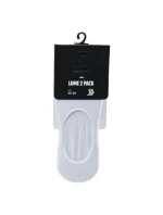 Fitanu Lume 2ack ponožky 92800613038