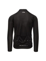 Cyklistický dres VIALETTA POLARTEC M