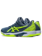 Boty Asics Solution Speed FF 2 Clay