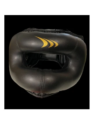 Sportovní přilba Yakima s chráničem nosu Pro L 100793 Sportovní přilba Yakima s chráničem nosu Pro L 100793