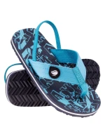 Sandály AquaWave Ragis Jr 92800513222