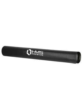 PVC podložka pro sportovní vybavení HMS MPS22