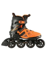 Nils Extreme inline brusle NA14112 40 16-01-186