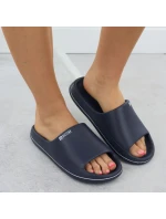 Big Star W SS274424 INT2151 žabky