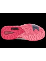 Boty K-Swiss ULTRA SHOT 4 (94437-162-M)