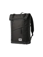 Helly Hansen nepromokavý batoh Stockholm 67187 990