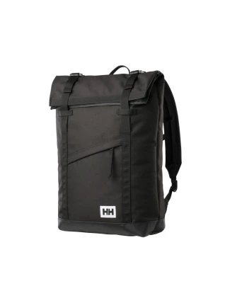 Helly Hansen nepromokavý batoh Stockholm 67187 990