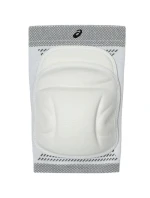 Chrániče kolen Asics Performance 3053A182 100