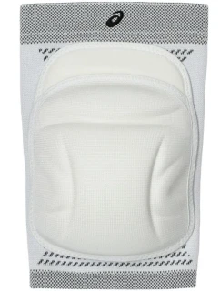 Chrániče kolen Asics Performance 3053A182 100