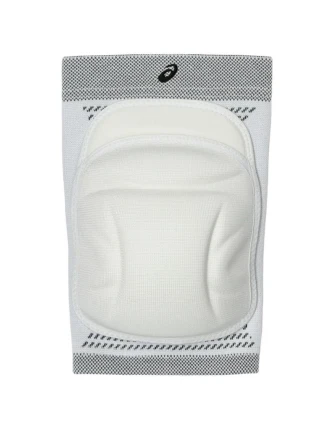 Chrániče kolen Asics Performance 3053A182 100