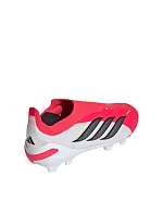 Dětské kopačky adidas Predator Elite LL FG JR7855