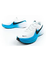 Pánské sportovní boty Nike Revolution 8 tenisky bílé běžecké boty Pánské sportovní boty Nike Revolution 8 tenisky bílé běžecké boty