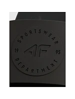 Dámské žabky 4F 4FRSS26FSLIF061-20S Dámské žabky 4F 4FRSS26FSLIF061-20S