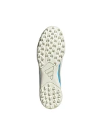 Fotbalové boty adidas F50 Messi Club TF KK1377
