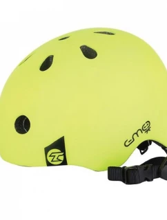 Dětská přilba C-Mee Jr 102001091 - Tempish