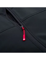 Pánská vesta luman M 92800299829 - Hi-Tec