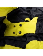 Lyžařská bunda Brugi 4ARJ M 92800463907 Lyžařská bunda Brugi 4ARJ M 92800463907