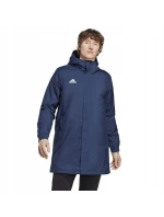 Pánská bunda Entrada 22 Stadium M IB6077 - Adidas Pánská bunda Entrada 22 Stadium M IB6077 - Adidas
