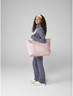BagBase BG 564 Sportovní taška "Circuit" 52.0564 fresh pink BagBase BG 564 Sportovní taška "Circuit" 52.0564 fresh pink